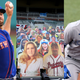 Illustration for article titled Highlights From The First Week Of MLB Play